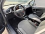 Citroën C3 1.2 PureTech / Automaat / Navi / Nw Riem