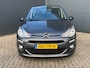 Citroën C3 1.2 PureTech / Automaat / Navi / Nw Riem