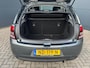 Citroën C3 1.2 PureTech / Automaat / Navi / Nw Riem