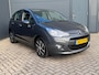Citroën C3 1.2 PureTech / Automaat / Navi / Nw Riem
