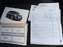 Citroën C3 1.2 PureTech / Automaat / Navi / Nw Riem