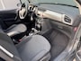 Citroën C3 1.2 PureTech / Automaat / Navi / Nw Riem