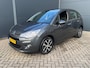 Citroën C3 1.2 PureTech / Automaat / Navi / Nw Riem