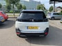 Peugeot 5008 130PK GT - SCHUIF/KANTELDAK - 360 GRADEN CAMERA - 7-PERSOONS!