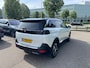 Peugeot 5008 130PK GT - SCHUIF/KANTELDAK - 360 GRADEN CAMERA - 7-PERSOONS!