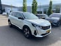 Peugeot 5008 130PK GT - SCHUIF/KANTELDAK - 360 GRADEN CAMERA - 7-PERSOONS!