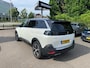 Peugeot 5008 130PK GT - SCHUIF/KANTELDAK - 360 GRADEN CAMERA - 7-PERSOONS!