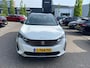 Peugeot 5008 130PK GT - SCHUIF/KANTELDAK - 360 GRADEN CAMERA - 7-PERSOONS!