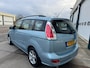 Mazda 5 2.0 Touring Origin. 146.000Km !