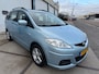 Mazda 5 2.0 Touring Origin. 146.000Km !