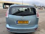 Mazda 5 2.0 Touring Origin. 146.000Km !