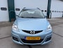 Mazda 5 2.0 Touring Origin. 146.000Km !