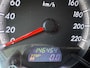 Mazda 5 2.0 Touring Origin. 146.000Km !
