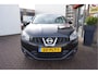 Nissan Qashqai 1.6I Acenta