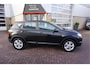 Nissan Qashqai 1.6I Acenta