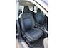 Nissan Qashqai 1.6I Acenta