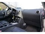 Nissan Qashqai 1.6I Acenta