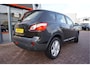 Nissan Qashqai 1.6I Acenta