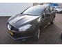 Nissan Qashqai 1.6I Acenta