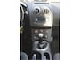 Nissan Qashqai 1.6I Acenta