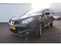 Nissan Qashqai 1.6I Acenta