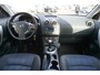 Nissan Qashqai 1.6I Acenta