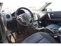 Nissan Qashqai 1.6I Acenta