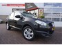 Nissan Qashqai 1.6I Acenta