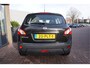 Nissan Qashqai 1.6I Acenta