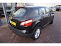 Nissan Qashqai 1.6I Acenta