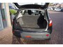 Nissan Qashqai 1.6I Acenta