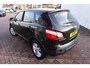 Nissan Qashqai 1.6I Acenta