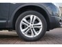 Nissan Qashqai 1.6I Acenta