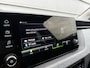 Skoda Kamiq 1.0 TSI 115pk DSG Selection | Camera | Smartlink | Stoelverwarming