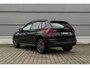 Skoda Kamiq 1.0 TSI 115pk DSG Selection | Camera | Smartlink | Stoelverwarming