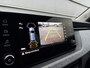Skoda Kamiq 1.0 TSI 115pk DSG Selection | Camera | Smartlink | Stoelverwarming