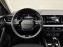 Skoda Kamiq 1.0 TSI 115pk DSG Selection | Camera | Smartlink | Stoelverwarming
