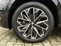 Skoda Kamiq 1.0 TSI 115pk DSG Selection | Camera | Smartlink | Stoelverwarming