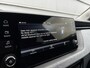 Skoda Kamiq 1.0 TSI 115pk DSG Selection | Camera | Smartlink | Stoelverwarming