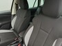 Skoda Kamiq 1.0 TSI 115pk DSG Selection | Camera | Smartlink | Stoelverwarming