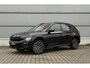 Skoda Kamiq 1.0 TSI 115pk DSG Selection | Camera | Smartlink | Stoelverwarming