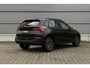 Skoda Kamiq 1.0 TSI 115pk DSG Selection | Camera | Smartlink | Stoelverwarming
