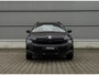 Skoda Kamiq 1.0 TSI 115pk DSG Selection | Camera | Smartlink | Stoelverwarming