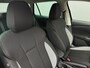 Skoda Kamiq 1.0 TSI 115pk DSG Selection | Camera | Smartlink | Stoelverwarming