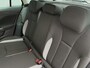Skoda Kamiq 1.0 TSI 115pk DSG Selection | Camera | Smartlink | Stoelverwarming