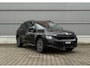 Skoda Kamiq 1.0 TSI 115pk DSG Selection | Camera | Smartlink | Stoelverwarming