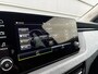 Skoda Kamiq 1.0 TSI 115pk DSG Selection | Camera | Smartlink | Stoelverwarming