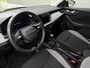 Skoda Kamiq 1.0 TSI 115pk DSG Selection | Camera | Smartlink | Stoelverwarming