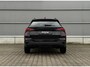 Skoda Kamiq 1.0 TSI 115pk DSG Selection | Camera | Smartlink | Stoelverwarming
