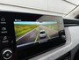 Skoda Kamiq 1.0 TSI 115pk DSG Selection | Camera | Smartlink | Stoelverwarming